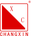 changxing-logo